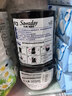 小林制药消臭元去烟味卧室香薰385mL除味剂去净化房间去异味净化空气 实拍图
