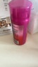 施华蔻（Schwarzkopf）got2b蓬然妩媚立体丰盈弹力素100ml(卷发保湿护卷定型)(新老包装) 实拍图