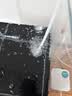 松宝（sobo）鱼缸增氧泵养鱼氧气泵增氧机家用养鱼打氧泵AQ-303单孔3W 实拍图