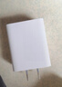 公牛（BULL）5V-1AUSB充电器 苹果安卓手机充电头插座 适用iPhone17/16e/15/14华为小米OPPO手机手表 实拍图