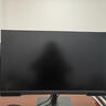 明基（BenQ）PV3200U 31.5英寸4K分辨率 多色域 2.1立体声Mac外接专业影视剪辑绘画美术设计显示器 实拍图
