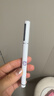 小奥汀（littleondine）玩色眼线液笔02棕色 眼线胶笔眉笔防水防汗不晕染丝滑持久七夕礼 实拍图