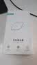 酷乐锋苹果16系列【康宁镜头膜】适用iPhone16ProMax后摄像头盖16pro手机保护膜全包贴膜高清钛金属-原色 实拍图