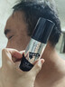 丁家宜（TJOY）男士劲爽控油平衡露100g爽肤水补水保湿清爽护肤品精华水润肤水 实拍图