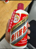 苹果/苹果 AirPods 4(支持主动降噪)搭配无线充电盒(USB-C)苹果耳机蓝牙耳机七夕情人节礼物送女友男友 实拍图