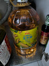 金龙鱼 食用油 非转基因 物理压榨玉米油6.18L（蕴含植物甾醇） 实拍图