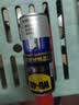 WD-40门锁润滑油合页消除异响+家用油污清洗剂厨房油烟机清洁套装 实拍图
