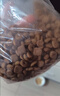 皇家猫粮 挑嘴成猫猫粮 高适口性 EF38 通用粮 12月以上 4KG 实拍图