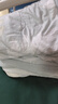 【2元到手50只】笑脸塑料袋一次性袋子手提购物袋透明打包袋 20*32笑脸塑料袋【活动50只】 实拍图