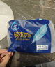 霏羽擦手纸1层200抽*20包抽取式酒店厨房用加厚卫生间商用干手纸CS010 实拍图