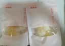 鲜窝窝冰糖马蹄250g*2 去皮马蹄开袋即食荸荠特产脆甜多汁休闲零食 实拍图