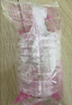 可孚 医用阴道冲洗器一次性女私处阴部妇科产妇会阴清洗器150ml 40支 实拍图