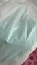 超能【肖战同款】馨香柔软天然皂粉 青柠西柚香 6斤 温和无刺激 实拍图