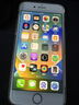 Apple 苹果 iPhone 17/16/15/14/13/12/11/X系列二手手机 规格见质检报告 苹果 iPhone 8 实拍图