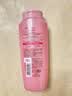 欧莱雅柔顺闪耀瓶亮泽洗发露400ml 针对黯淡受损沙发抗毛躁京东自营 实拍图
