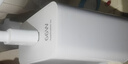SHMXING闪星适配华为充电器66W100W120w超级快充原装套装usb充电头type-c快充线头荣耀数据线充电线插头 【原充正品】66W快充头+2.0米快充线 快充套装 实拍图