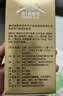 21金维他 多维元素片(21) 复合维生素B族矿物质 补充成人男女士维C维E含AD钙铁锌赖氨酸增强免疫力100片 实拍图