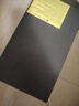 APC施耐德 ups不间断电源SPM1K 电脑服务器网络设备应急备用ups电源电池1KVA/800W 实拍图