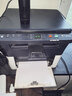 灵印TK-1113鼓架适用京瓷FS-1020硒鼓P1025 1040 1120 1060dn 1125MFP M1520h碳粉TK1123打印机成像鼓感光鼓组件 实拍图