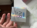 杜蕾斯（durex） 避孕套AiR隐薄空气套3只超薄安全套润滑隐形003套计生用品情趣 实拍图