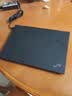 联想ThinkPad X1YOGA 二手笔记本电脑 PC/平板二合一折叠翻转触控笔记本 轻薄超极本95新 ⑪YOGA i7-23款64G+1T 顶配版 15天试用 · 1年整机保 · 3年核心延保 实拍图