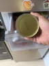 乐品乐茶明前特级碧螺春绿茶2026新茶嫩芽茶叶礼盒装250g自饮伴手礼送长辈 实拍图