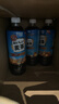 达亦多(DyDo) 大麦茶 植物茶饮料 0糖0脂 600ml*15瓶 整箱装 实拍图