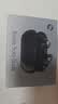 beats Solo Buds 真无线耳机【礼物】 蓝牙耳机  适用苹果安卓耳机 哑光黑 实拍图