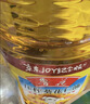 鲁花食用油 物理压榨 非转基因 玉米油6.18L 家用粮油 健康植物油 实拍图