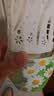 小林制药（KOBAYASHI）房间用消臭元甘菊清香400ml 日本进口除臭剂空气清新剂芳香剂香薰 实拍图