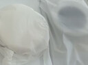 爱国者D9/E9Ultra 翻转屏自拍学生数码照相机女生入门校园高清旅游平替ccd 白色32GB带广角镜儿童节礼物 实拍图