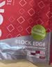 TENGA一次性飞机杯POCKET口袋便携日本进口男用成人情趣用品自撸套玩具 实拍图