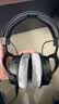 拜雅（beyerdynamic）DT 990 PRO X 头戴式监听录音室开放式专用耳机 48欧 【送礼推荐】 实拍图