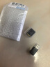 512G高速通用TF卡内存卡256G128G行车记录仪家用监控摄像头专用存储卡1TB2TB手机相机平板闪存卡 32G高速通用【配读卡器SD卡套】 实拍图