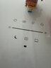 Paulmann P阅读护眼台灯三色温可调 国AA级床头灯儿童学习读写LED全光谱灯具 实拍图