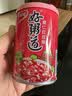 银鹭官方好粥道即食八宝粥速食粥代餐早餐食品红豆黑米燕麦休闲零食品 薏仁红豆粥280g*12罐 实拍图