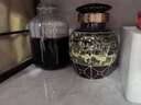 红星二锅头 蓝瓶绵柔8陈酿 清香型白酒 53度 750ml*6瓶 整箱装口粮酒 实拍图