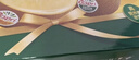 佳沛（zespri）新西兰 阳光金奇异果12粒特大果单果124-146g 猕猴桃水果礼盒 实拍图