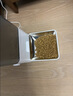 罗杰克宠物自动喂食器猫咪饮水机猫碗喝水吃饭一体猫粮狗食盆智能二合一 实拍图