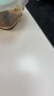 蓝月亮衣领净 500g*6瓶 强力去污去渍免揉搓 喷雾型衣领袖口助洗剂 实拍图