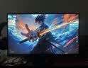 SANC盛色23.8英寸2K超频260Hz FastIPS显示器1ms 硬件低蓝光 耳机挂架小夜灯 升降支架电竞电脑屏幕G3Q 实拍图