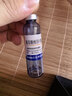 三精葡萄糖酸锌口服溶液10ml*30支*2盒 非葡萄糖酸钙锌溶液1-3-17岁儿童青少年成人中老年补锌改善挑食 实拍图