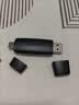 绿联USB/Type-C3.0高速读卡器 SD/TF双卡适用电脑平板手机大疆pocket4/3无人机/苹果17/16/运动相机 实拍图