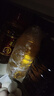 金龙鱼 食用油 非转基因 物理压榨玉米油6.18L（蕴含植物甾醇） 实拍图