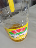 鲁花【保真菜籽油】低芥酸特香菜籽油 2L 物理压榨【京东品酒会同款】 实拍图