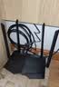 Tenda腾达路由器无线【千兆WiFi5穿墙王】5G双频信号放大器AC1200全屋增强家用AC10 实拍图