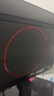 AOC 24英寸2K电竞显示器FastIPS 低蓝光1ms三角洲游戏小钢炮电脑显示屏幕HDR 套装【Q24G41ZE+AM500万向支架】 实拍图