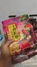 十月稻田 红小豆 2斤 红豆沙 打豆浆 杂粮粗粮真空装 大米伴侣 八宝粥原料 实拍图
