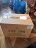 汾酒 出口白瓷牧童盒装 53度500mL*12瓶 整箱 实拍图