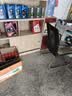 LDVEP汽车补漆笔车漆修复划痕深度剐蹭点漆笔修补漆面专用 黑色通用20ml【送全套修复工具】 实拍图